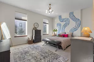 1716 Highland Ave, Cincinnati, OH 45202 - Photo 22