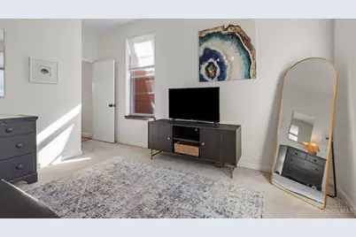 1716 Highland Avenue #2, Cincinnati, OH 45202 - Photo 28