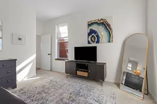 1716 Highland Ave, Cincinnati, OH 45202 - Photo 28