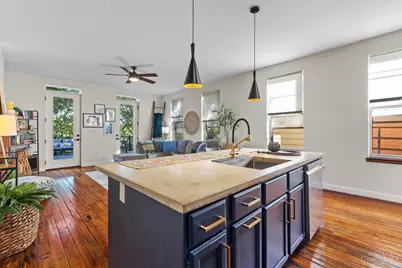 1716 Highland Avenue #2, Cincinnati, OH 45202 - Photo 10