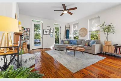 1716 Highland Avenue #2, Cincinnati, OH 45202 - Photo 20