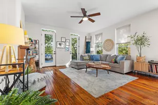 1716 Highland Ave, Cincinnati, OH 45202 - Photo 20