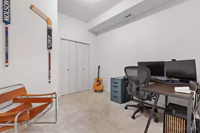 1716 Highland Avenue #2, Cincinnati, OH 45202 - Photo 34