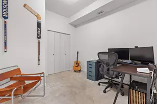 1716 Highland Ave, Cincinnati, OH 45202 - Photo 34