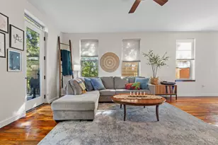 1716 Highland Ave, Cincinnati, OH 45202 - Photo 16