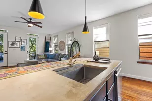 1716 Highland Ave, Cincinnati, OH 45202 - Photo 8