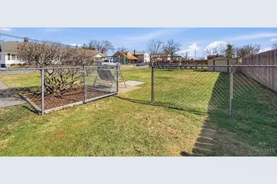 3300 Pleasant Avenue, Hamilton, OH 45015 - Photo 68