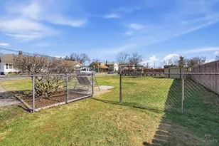 3300 Pleasant Ave, Hamilton, OH 45015 - Photo 68