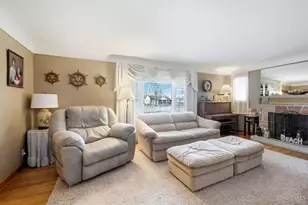 3300 Pleasant Ave, Hamilton, OH 45015 - Photo 14