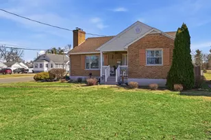 3300 Pleasant Ave, Hamilton, OH 45015 - Photo 4