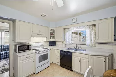 3300 Pleasant Avenue, Hamilton, OH 45015 - Photo 24