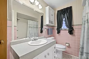 3300 Pleasant Ave, Hamilton, OH 45015 - Photo 34
