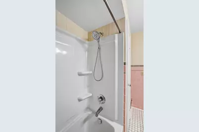 3300 Pleasant Avenue, Hamilton, OH 45015 - Photo 36