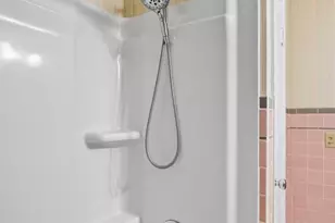 3300 Pleasant Ave, Hamilton, OH 45015 - Photo 36