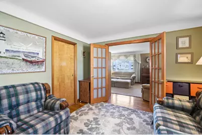 3300 Pleasant Avenue, Hamilton, OH 45015 - Photo 20