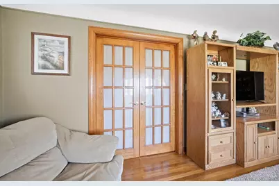 3300 Pleasant Avenue, Hamilton, OH 45015 - Photo 16