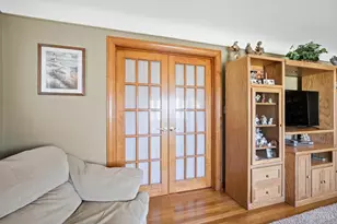 3300 Pleasant Ave, Hamilton, OH 45015 - Photo 16