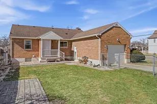 3300 Pleasant Ave, Hamilton, OH 45015 - Photo 76