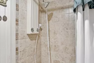 3300 Pleasant Ave, Hamilton, OH 45015 - Photo 56