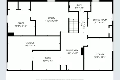 3300 Pleasant Avenue, Hamilton, OH 45015 - Photo 80