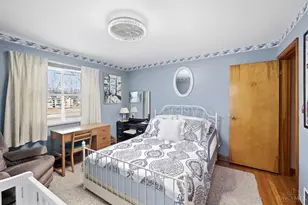 3300 Pleasant Ave, Hamilton, OH 45015 - Photo 38