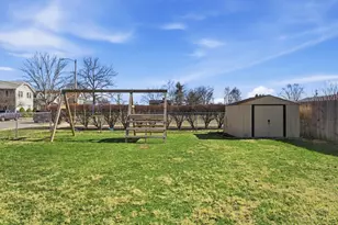 3300 Pleasant Ave, Hamilton, OH 45015 - Photo 72