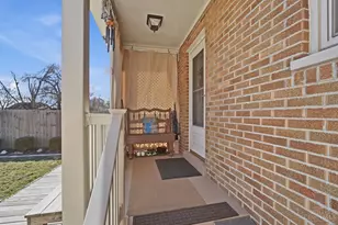 3300 Pleasant Ave, Hamilton, OH 45015 - Photo 60