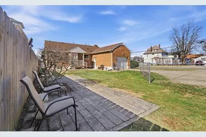 3300 Pleasant Avenue, Hamilton, OH 45015 - Photo 66