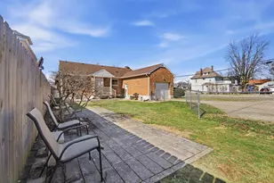 3300 Pleasant Ave, Hamilton, OH 45015 - Photo 66