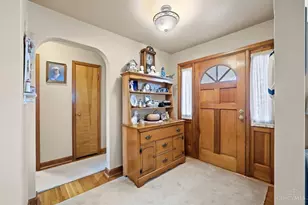 3300 Pleasant Ave, Hamilton, OH 45015 - Photo 12