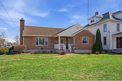 3300 Pleasant Avenue, Hamilton, OH 45015 - Photo 2