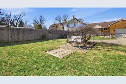 3300 Pleasant Avenue, Hamilton, OH 45015 - Photo 70