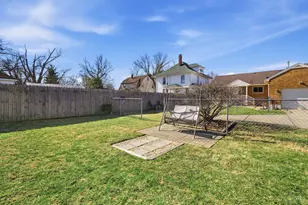 3300 Pleasant Ave, Hamilton, OH 45015 - Photo 70