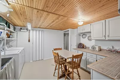 3300 Pleasant Avenue, Hamilton, OH 45015 - Photo 42