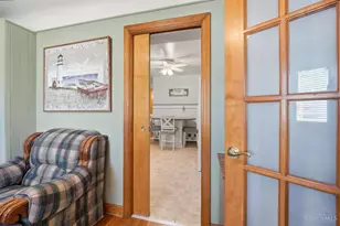 3300 Pleasant Ave, Hamilton, OH 45015 - Photo 22