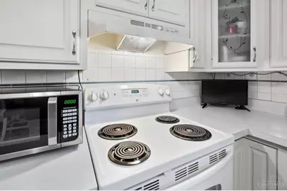 3300 Pleasant Avenue, Hamilton, OH 45015 - Photo 28