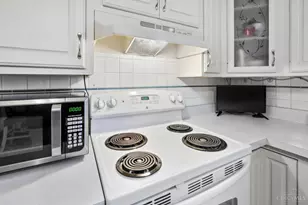 3300 Pleasant Ave, Hamilton, OH 45015 - Photo 28