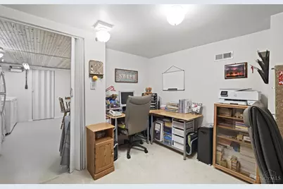 3300 Pleasant Avenue, Hamilton, OH 45015 - Photo 46