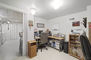 3300 Pleasant Ave, Hamilton, OH 45015 - Photo 46