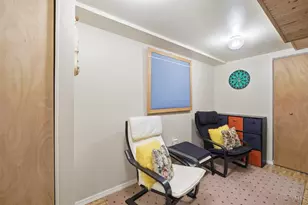 3300 Pleasant Ave, Hamilton, OH 45015 - Photo 52