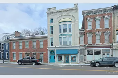 50 S Main Street, Middletown, OH 45044 - Photo 2