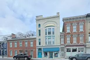 50 S Main St, Middletown, OH 45044 - Photo 2