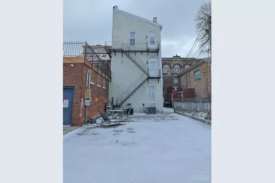 50 S Main Street, Middletown, OH 45044 - Photo 4