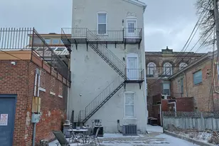 50 S Main St, Middletown, OH 45044 - Photo 4