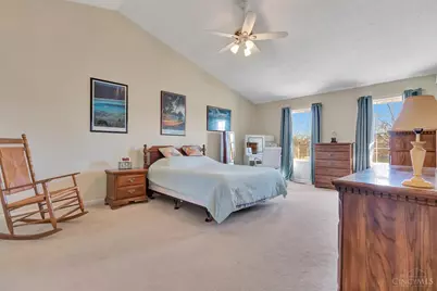 4585 Cornerstone Court, Mason, OH 45040 - Photo 16