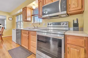 4585 Corner Stone Ct, Mason, OH 45040 - Photo 4