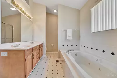 4585 Cornerstone Court, Mason, OH 45040 - Photo 18