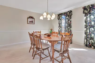 4585 Cornerstone Court, Mason, OH 45040 - Photo 12