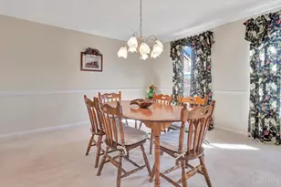 4585 Corner Stone Ct, Mason, OH 45040 - Photo 12