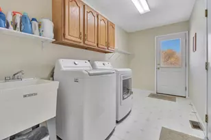 4585 Corner Stone Ct, Mason, OH 45040 - Photo 14